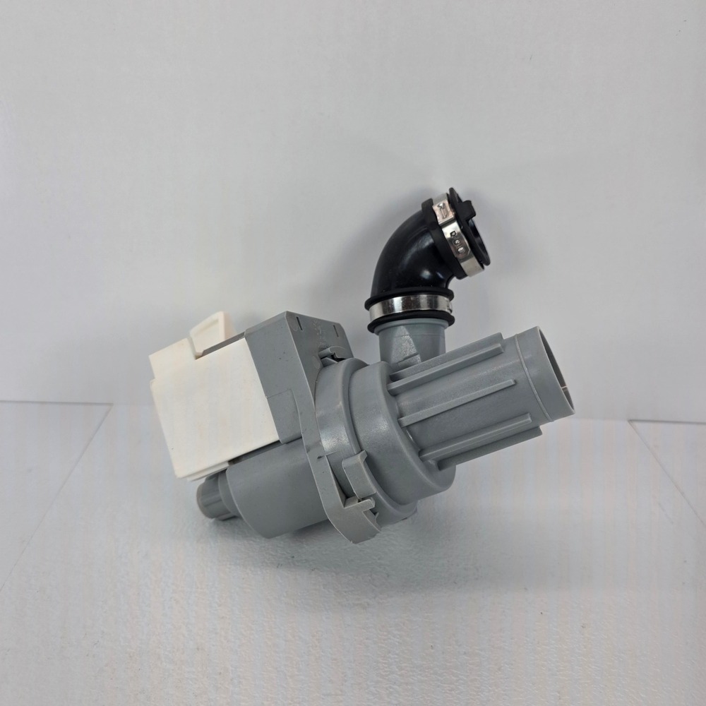 ERP W11612326 Dishwasher‎ Circulation Pump Motor Assembly New